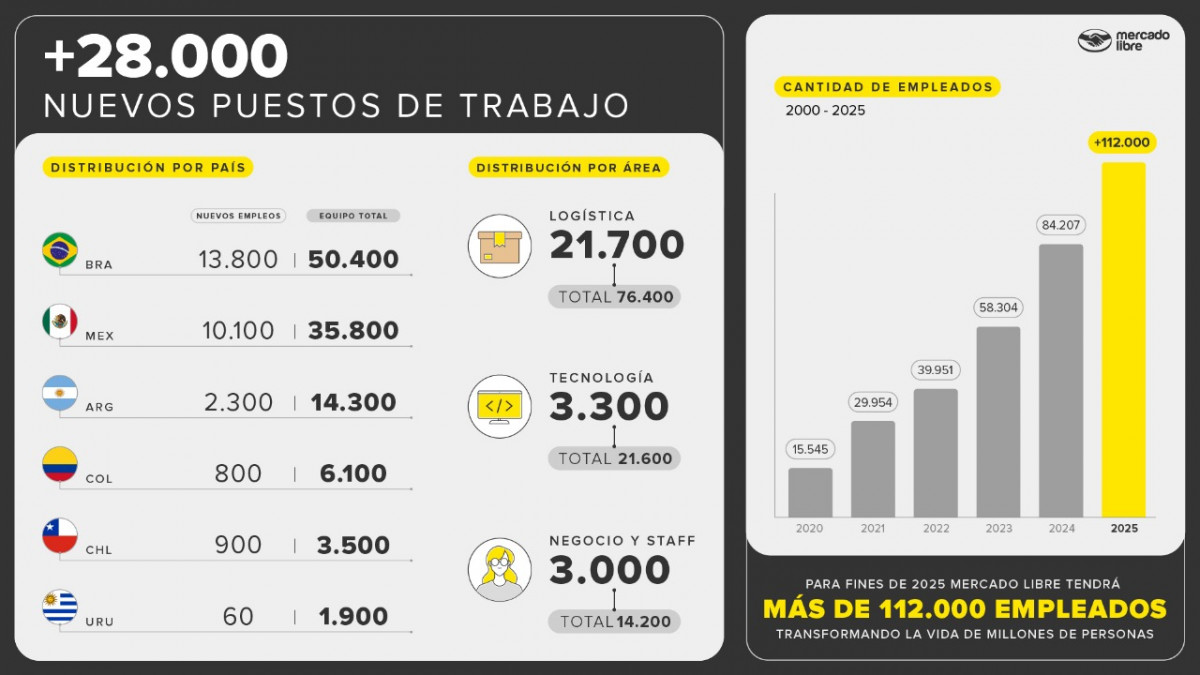 Grafica 2