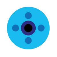 Henua technologies logo