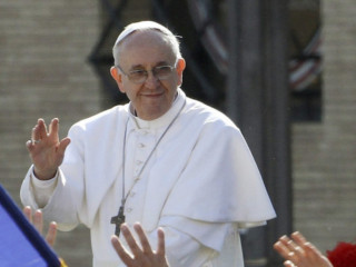 PAPAFRANCISCO2.inter