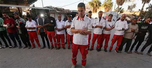 El Ejeu0301rcito israeliu0301