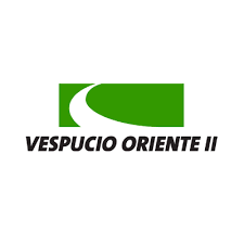 Descarga   2025 04 21T104207