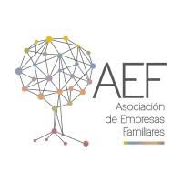 Descarga   2025 04 22T075222