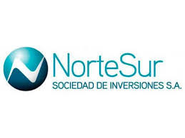Descarga   2025 04 22T100053