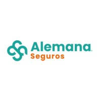 Descarga   2025 04 23T092325