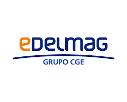 Descarga   2025 04 23T095830
