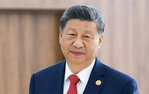 XI