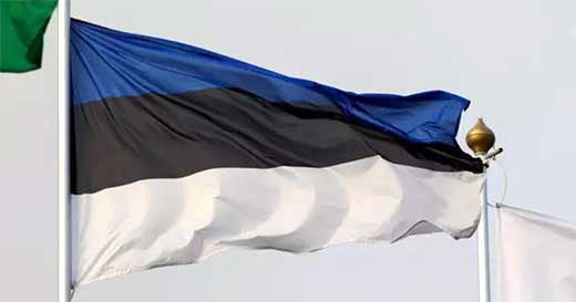 Estonia construirau0301 una nueva