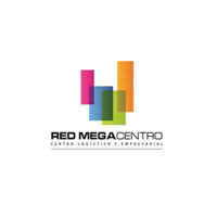 Descarga   2025 04 24T121924