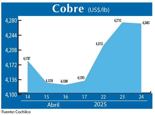 COBRE 24 04 (1)