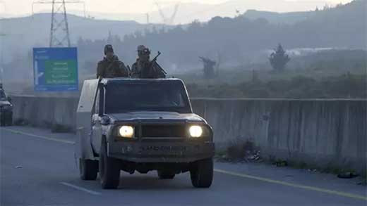 Siria