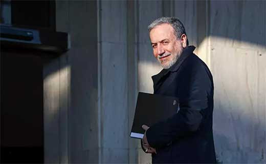 Irani