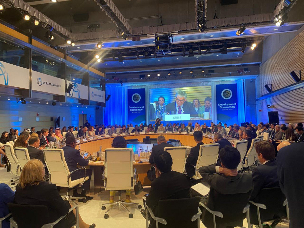 1aa06c4eda086 2048 8192