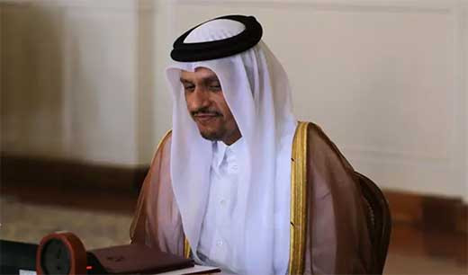 Qatar