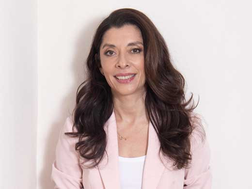 Veronica Poblete