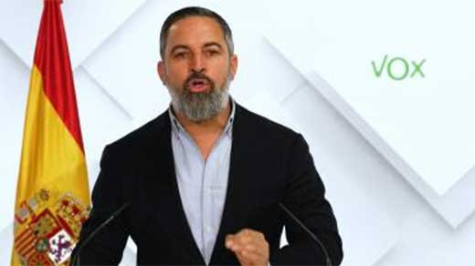 Abascal