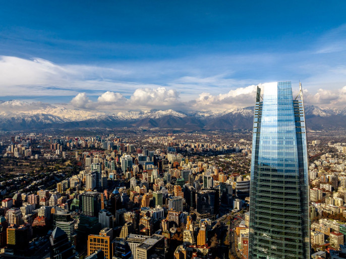 High Rise 2