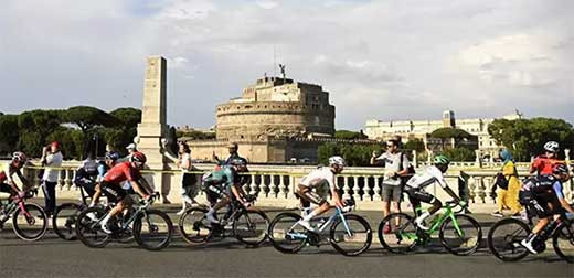 GIRO
