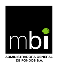 Descarga   2025 04 30T094059