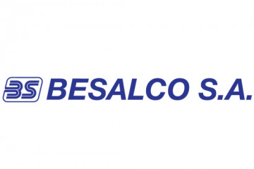 Besalco