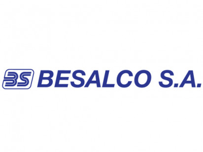 Besalco