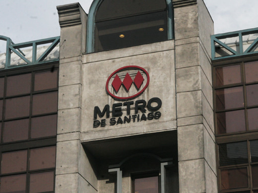 Metro1