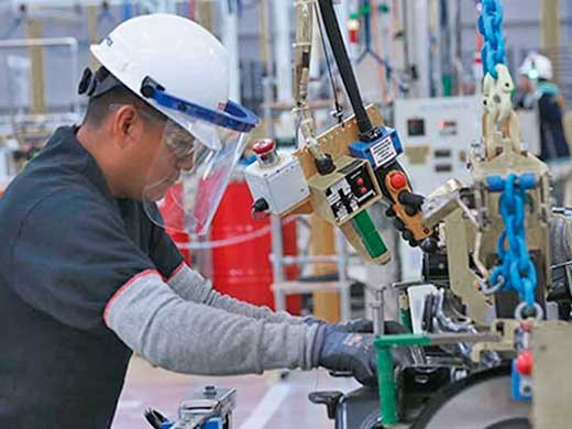 Industria Manufacturera5 (2)