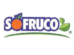 Descarga   2025 05 02T100228