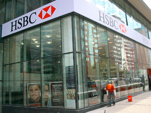 HSBC 1 (3)