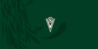 Descarga   2025 05 02T122145