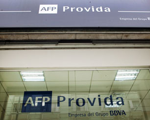Provida2.web (3)
