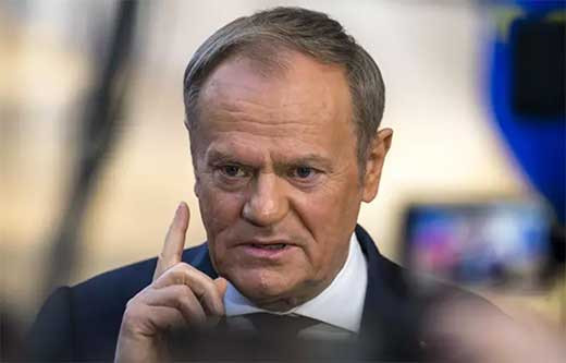 Tusk