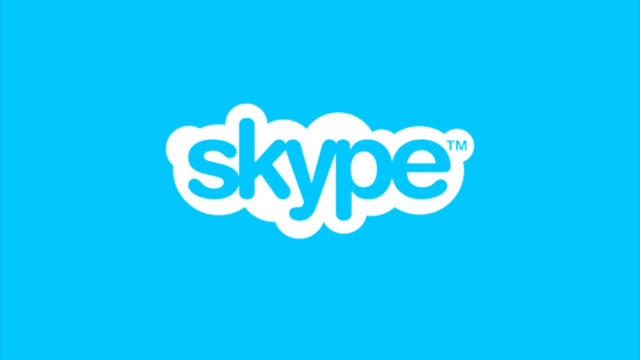 Archivo - Skype se lanzó en 2003 y fue adquirida por Microsoft en 2011.
