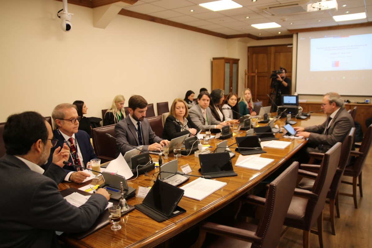 A3624aeb8a186 2048 8192