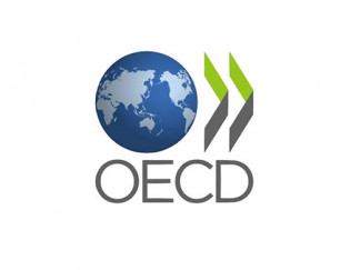 Ocde 3
