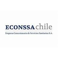 Descarga   2025 05 07T104139