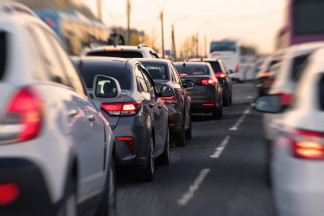 Archivo - Algunas coches de segunda mano en España pueden haber tenido hasta 15 propietarios, según CarVertical.