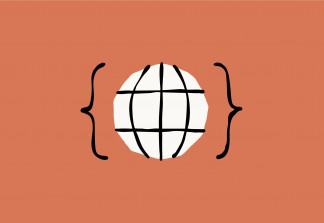 API de búsqueda web para los modelos Claude de Anthropic.