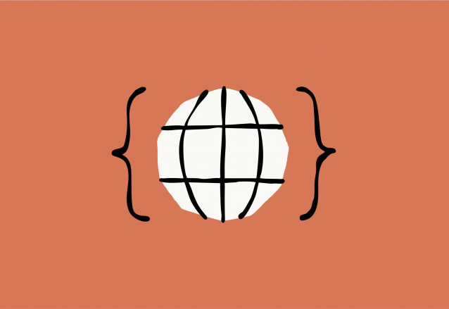 API de búsqueda web para los modelos Claude de Anthropic.