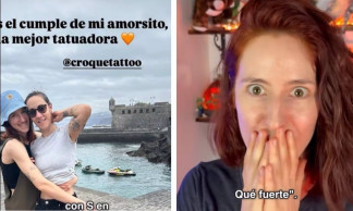 Fotonoticia 20250508142827 1920