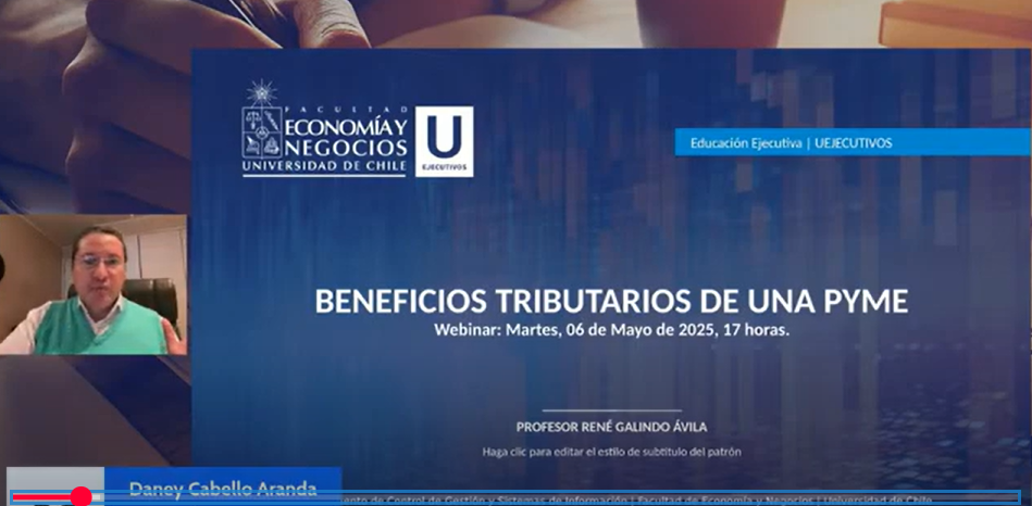 Webinar (1)