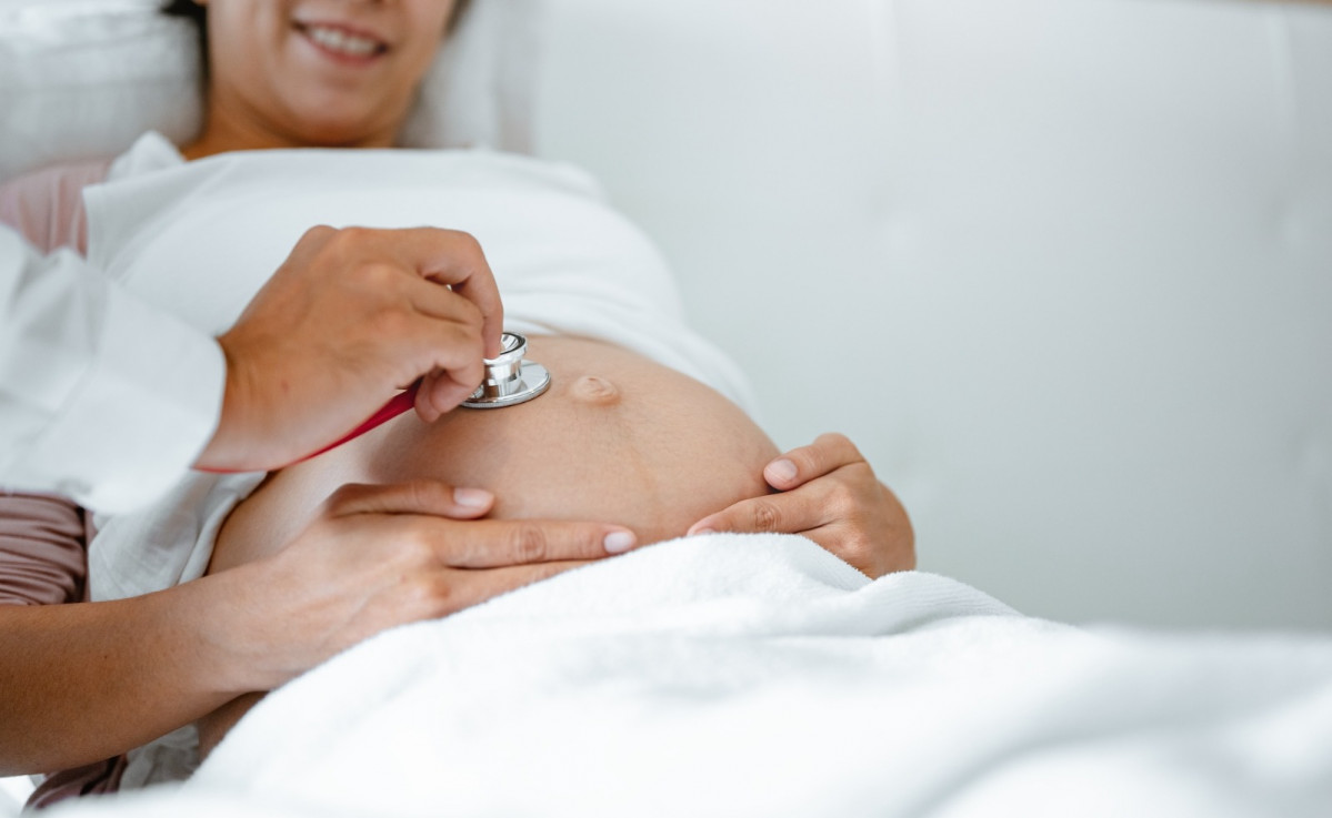 VIFOR LRMCOMUNICACIONES