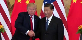 Eeuu china