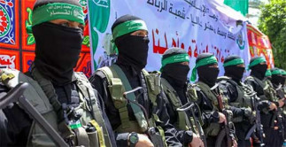 HAMAS