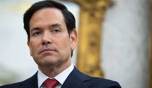 MARCO