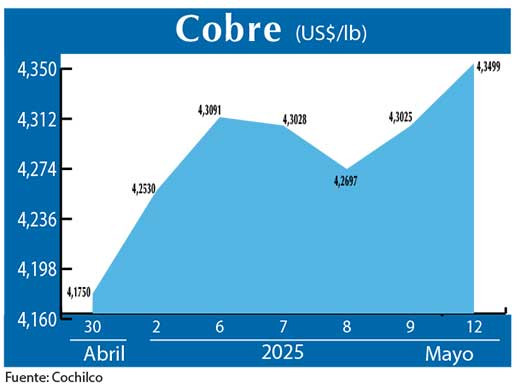COBRE 12 05 (1)