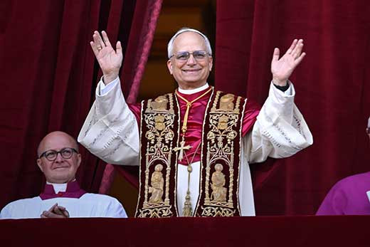 Papa