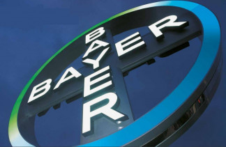 Archivo -    Bayer tiene previsto invertir cerca de un millón de euros en las obras de ampliación de las instalaciones de su planta Berlimed, en el  municipio madrileño de Alcalá de Henares, con e