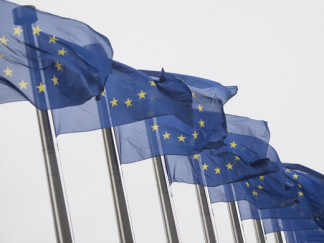 Bandera Euro.web (3)