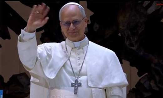 PAPA