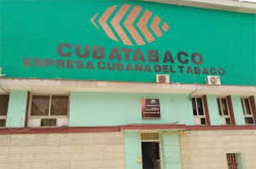 CUBATABA